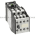 Siemens 3TF4 322-0XU0 Contactor | 3TF4322-0XU0 Product Image