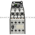 Siemens 3TF4 322-0XU0 Contactor | 3TF4322-0XU0 Product Image