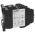 Siemens 3TF4 322-0XU0 Contactor | 3TF4322-0XU0 Product Image