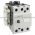Siemens 3TF4 422-0AP6 Circuit Breaker Product Image