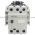Siemens 3TF4 422-0AP6 Circuit Breaker Product Image