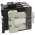 Siemens 3TF4 422-0AP6 Circuit Breaker Product Image