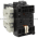 Siemens 3TF4 422-0AP6 Circuit Breaker Product Image