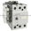 Siemens 3TF4 422-0BB4 Contactor | 3TF4422-0BB4 Product Image