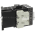 Siemens 3TF4 422-0BB4 Contactor | 3TF4422-0BB4 Product Image