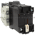 Siemens 3TF4 422-0BB4 Contactor | 3TF4422-0BB4 Product Image