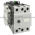 Siemens 3TF4 522-0BB4 Contactor Product Image