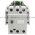 Siemens 3TF4 522-0BB4 Contactor Product Image