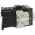 Siemens 3TF4 522-0BB4 Contactor Product Image
