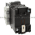 Siemens 3TF4 522-0BB4 Contactor Product Image