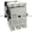 Siemens 3TF5 011-0AK6 Contactor | 3TF5011-0AK6 Product Image