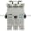 Siemens 3TF5 011-0AK6 Contactor | 3TF5011-0AK6 Product Image