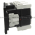 Siemens 3TF5 011-0AK6 Contactor | 3TF5011-0AK6 Product Image