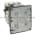 Siemens 3TF5 011-0AK6 Contactor | 3TF5011-0AK6 Product Image