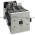 Siemens 3TF5 222-0XF0 Contactor | 3TF5222-0XF0 Product Image