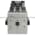 Siemens 3TF5 222-0XF0 Contactor | 3TF5222-0XF0 Product Image