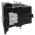 Siemens 3TF5 222-0XF0 Contactor | 3TF5222-0XF0 Product Image