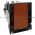 Siemens 3TF5 222-0XF0 Contactor | 3TF5222-0XF0 Product Image