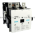 Siemens 3TF5 622-0AV0 Contactor Product Image