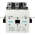 Siemens 3TF5 622-0AV0 Contactor Product Image