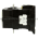 Siemens 3TF5 622-0AV0 Contactor Product Image