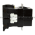 Siemens 3TF5 622-0AV0 Contactor Product Image