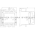 Siemens 3TF6 833-8DB4 Contactor | Sirius | 3TF6833-8DB4 Product Image