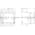 Siemens 3TF6 944-0CM7 Contactor | Sirius | 3TF6944-0CM7 Product Image