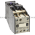 Siemens 3TF8 232-0AB0 Contactor | 3TF8232-0AB0 Product Image