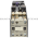 Siemens 3TF8 232-0AB0 Contactor | 3TF8232-0AB0 Product Image