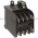 Siemens 3TG1 001-1AL2 Power Relay | 3TG1001-1AL2 Product Image