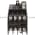 Siemens 3TG1 001-1AL2 Power Relay | 3TG1001-1AL2 Product Image