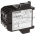 Siemens 3TG1 001-1AL2 Power Relay | 3TG1001-1AL2 Product Image