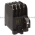 Siemens 3TG1 001-1AL2 Power Relay | 3TG1001-1AL2 Product Image