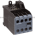 Siemens 3TG1 010-0BB4 Power Relay | 3TG1010-0BB4 Product Image