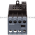 Siemens 3TG1 010-0BB4 Power Relay | 3TG1010-0BB4 Product Image