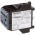 Siemens 3TG1 010-0BB4 Power Relay | 3TG1010-0BB4 Product Image