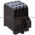 Siemens 3TG1 010-0BB4 Power Relay | 3TG1010-0BB4 Product Image