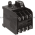 Siemens 3TG1 010-1AC2 Power Relay | 3TG1010-1AC2 Product Image