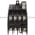 Siemens 3TG1 010-1AC2 Power Relay | 3TG1010-1AC2 Product Image