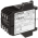 Siemens 3TG1 010-1AC2 Power Relay | 3TG1010-1AC2 Product Image