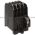 Siemens 3TG1 010-1AC2 Power Relay | 3TG1010-1AC2 Product Image