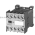 Siemens 3TH2 022-0AC2 Control Relay Product Image