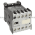 Siemens 3TH2 022-0AM2 Contactor Relay Product Image