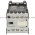 Siemens 3TH2 022-0AM2 Contactor Relay Product Image