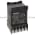 Siemens 3TH2 022-0AM2 Contactor Relay Product Image