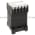 Siemens 3TH2 022-0AM2 Contactor Relay Product Image