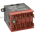 Siemens 3TH2 022-7AG1 Control Relay | 3TH2022-7AG1 Product Image