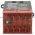 Siemens 3TH2 022-7AG1 Control Relay | 3TH2022-7AG1 Product Image