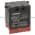 Siemens 3TH2 022-7AG1 Control Relay | 3TH2022-7AG1 Product Image